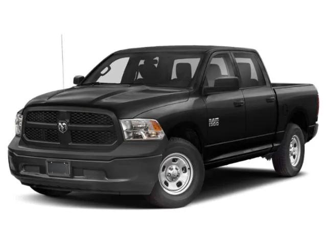 ram ram 1500 pickup 2018 3C6RR7KT7JG158644 image ram ram 1500 pickup 2018 3C6RR7KT7JG158644 image